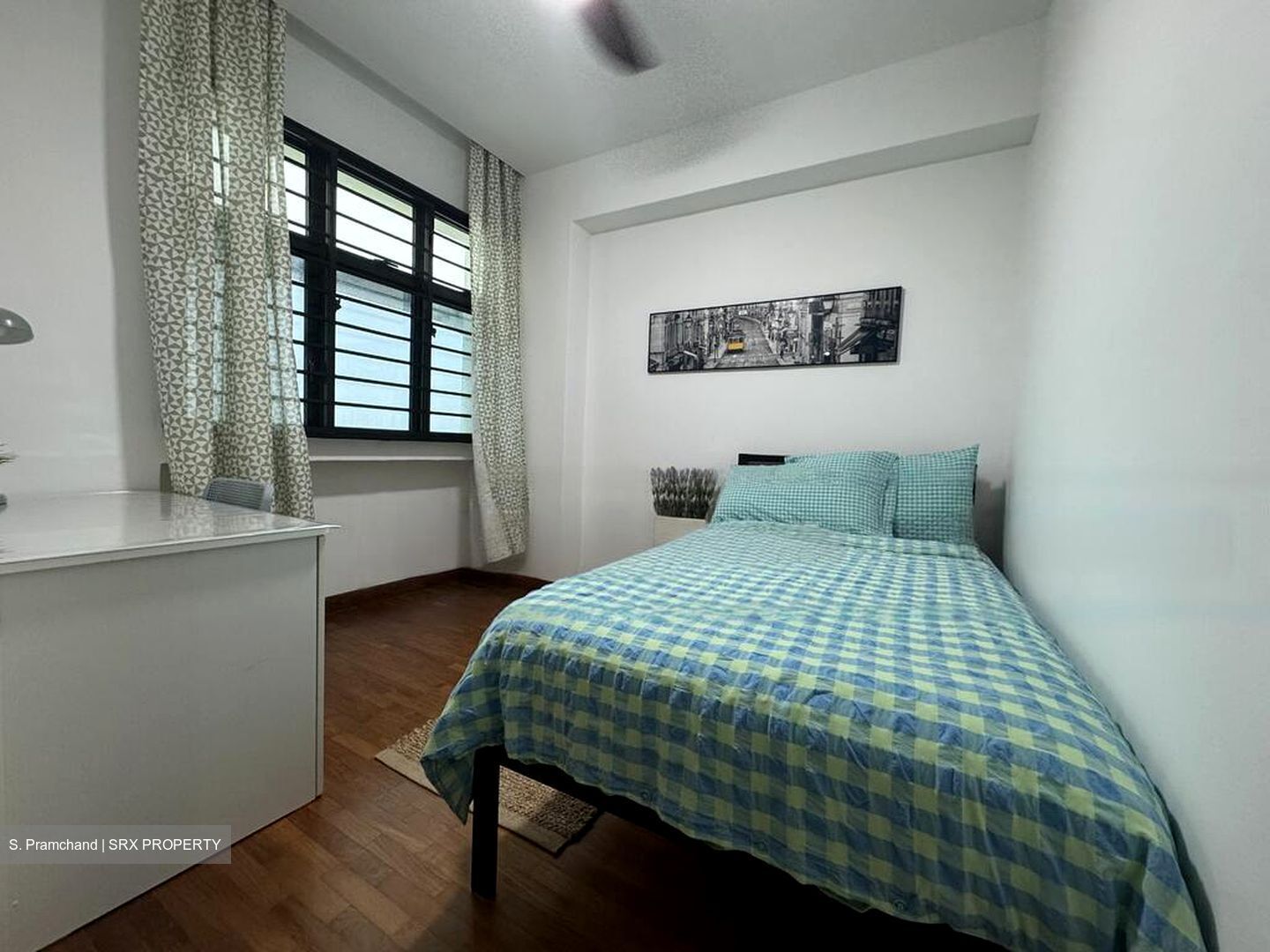 Eastvale (D18), Condominium #503174531